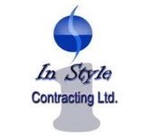 In Style Contracting