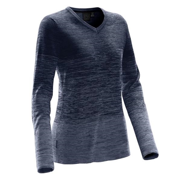 Women’s Avalanche Sweater