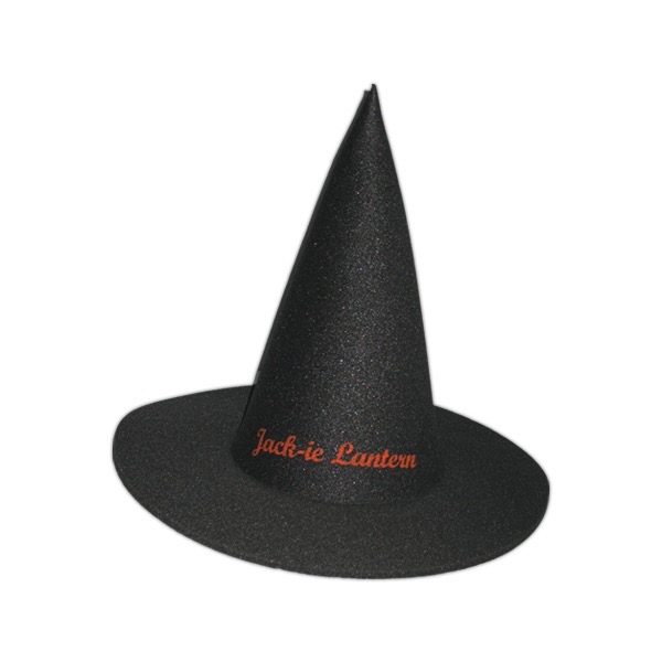 branded halloween merchandise