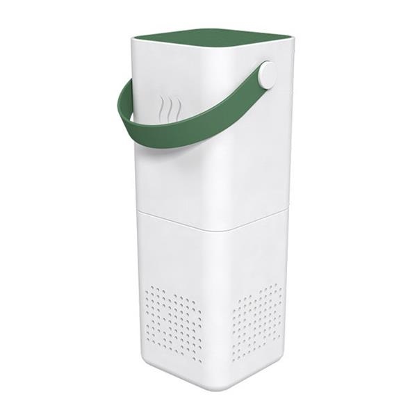 branded Desk Air Purifier