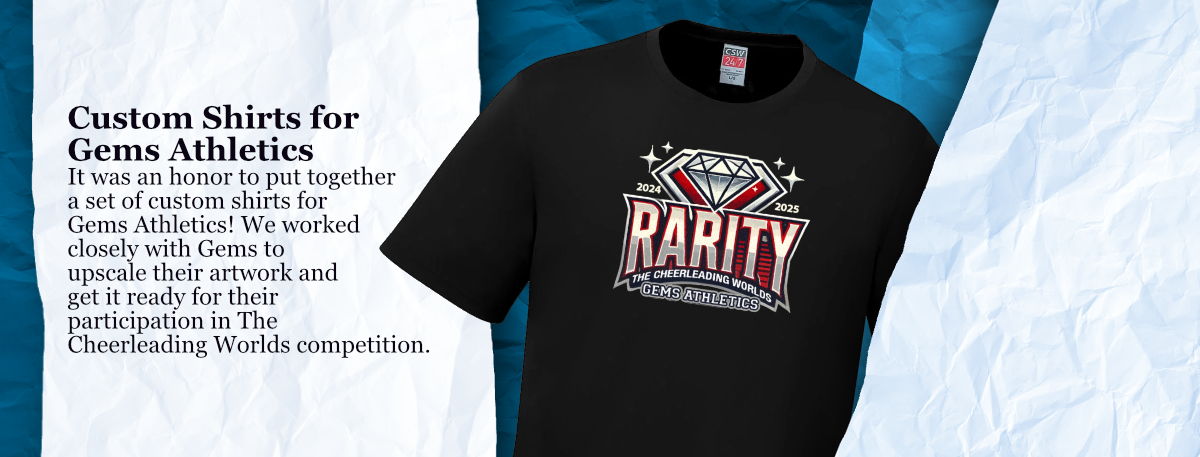 Any ideas can be made into a reality!