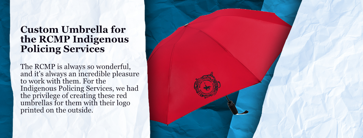 From small items to big, we can do it all!