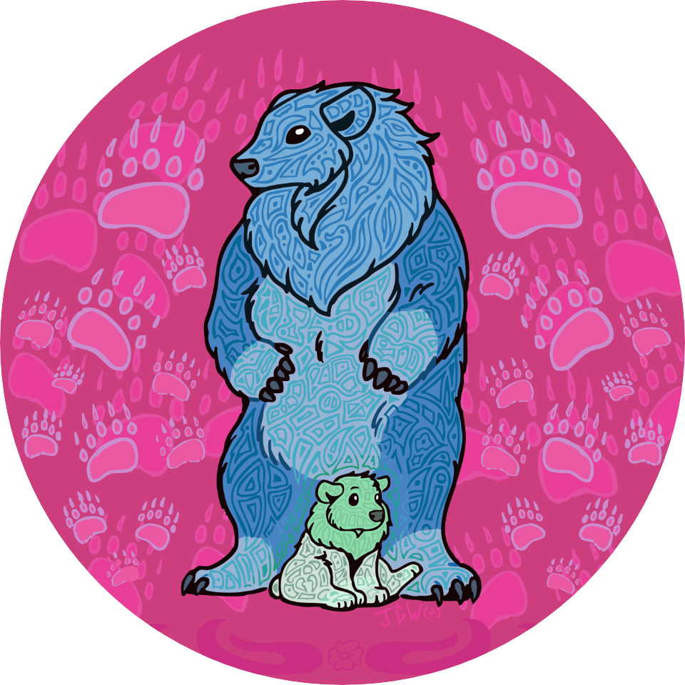 Website-PinkShirtDay-Category